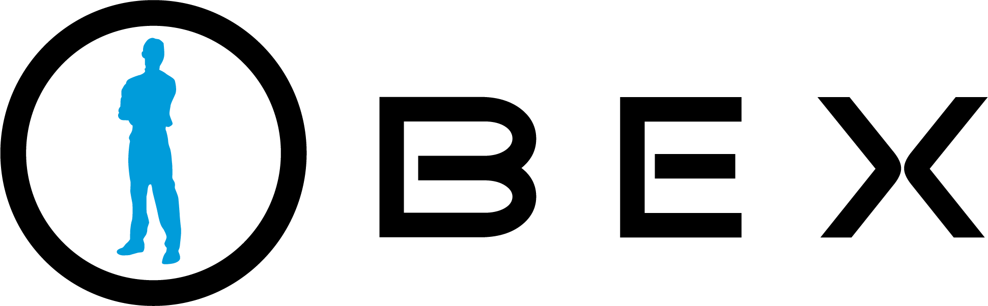 Obex Opleidingen & Trainingen Brandveiligheid